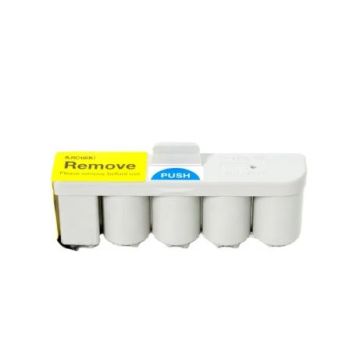 C33S020701 / SJIC-18-K Epson - noire - cartouche compatible