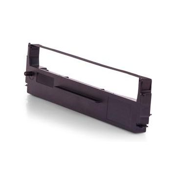 C13S015019 / 8750 Epson - noir - ruban compatible