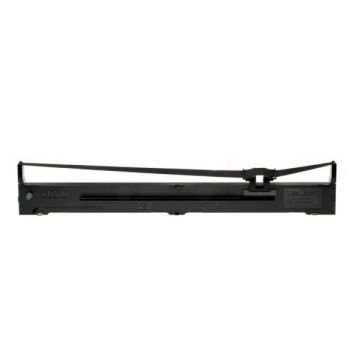 C13S015327 Epson - noir - ruban compatible