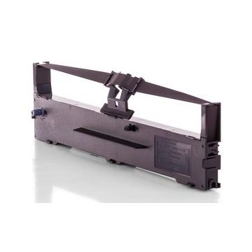 C13S015329 Epson - noir - ruban compatible