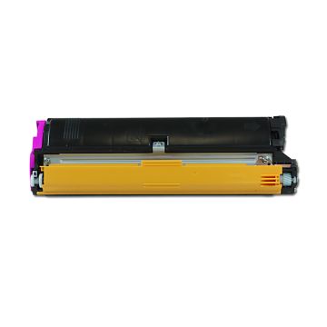 C13S050098 / S050098 Epson - magenta - toner compatible