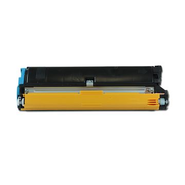 C13S050099 / S050099 Epson - cyan - toner compatible