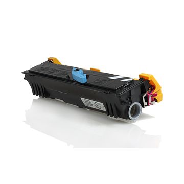 C13S050166 / S050166 Epson - noir - toner compatible