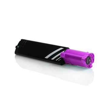 C13S050188 / 0188 Epson - magenta - toner compatible