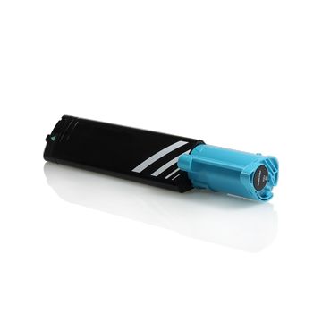 C13S050189 / 0189 Epson - cyan - toner compatible
