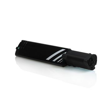 C13S050190 / 0190 Epson - noir - toner compatible