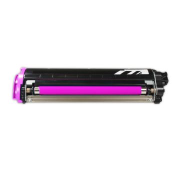 C13S050227 / 0227 Epson - magenta - toner compatible