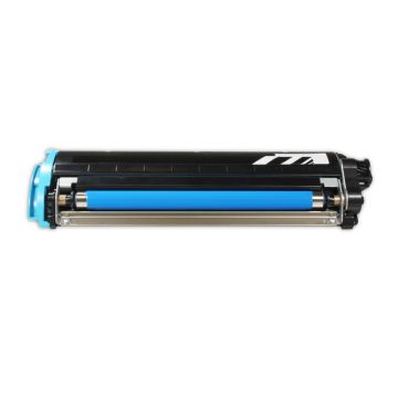 C13S050228 / 0228 Epson - cyan - toner compatible