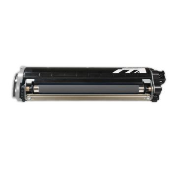 C13S050229 / 0229 Epson - noir - toner compatible