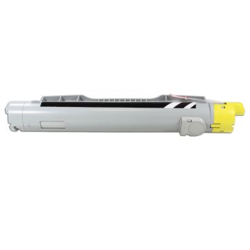 C13S050242 / 0242 Epson - jaune - toner compatible