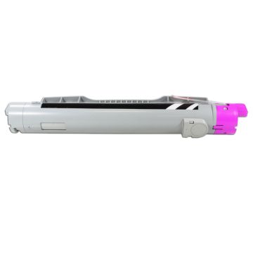 C13S050243 / 0243 Epson - magenta - toner compatible