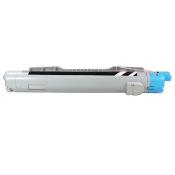 C13S050244 / 0244 Epson - cyan - toner compatible