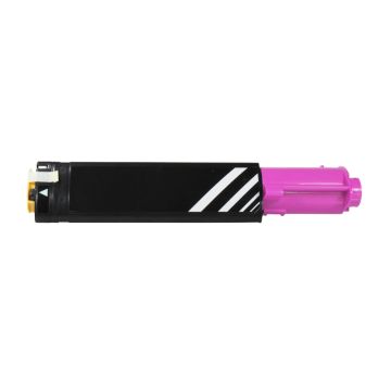 C13S050317 / 0317 Epson - magenta - toner compatible