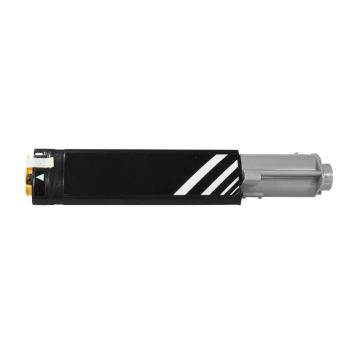 C13S050319 / 0319 Epson - noir - toner compatible