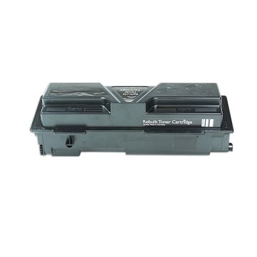 C13S050437 / 0437 Epson - noir - toner compatible