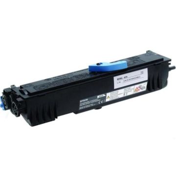 C13S050523 / 0523 Epson - noir - toner compatible