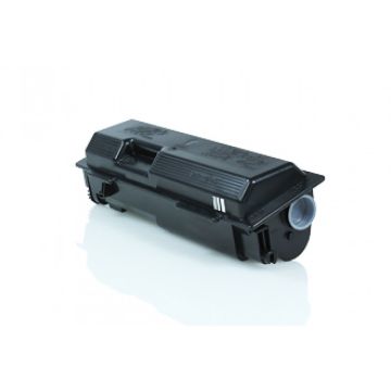 C13S050583 / 0583 Epson - noir - toner compatible