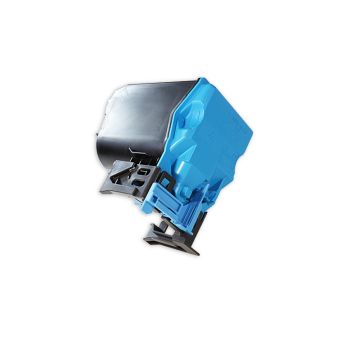 C13S050592 / S050592 Epson - cyan - toner compatible