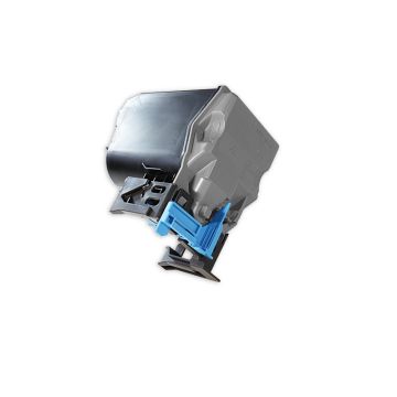 C13S050593 / S050593 Epson - noir - toner compatible