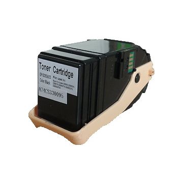 C13S050605 / 0605 Epson - noir - toner compatible