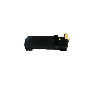C13S050627 / 0627 Epson - jaune - toner compatible