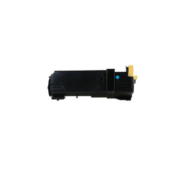 C13S050629 / 0629 Epson - cyan - toner compatible