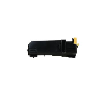 C13S050630 / 0630 Epson - noir - toner compatible