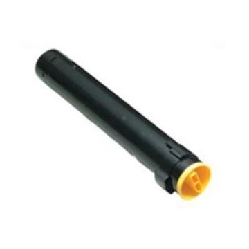C13S050660 / 0660 Epson - jaune - toner compatible