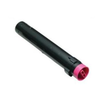 C13S050661 / 0661 Epson - magenta - toner compatible