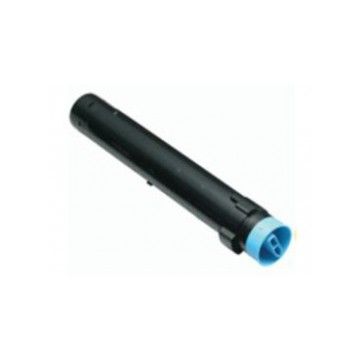 C13S050662 / 0662 Epson - cyan - toner compatible