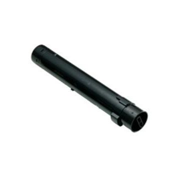 C13S050663 / 0663 Epson - noir - toner compatible