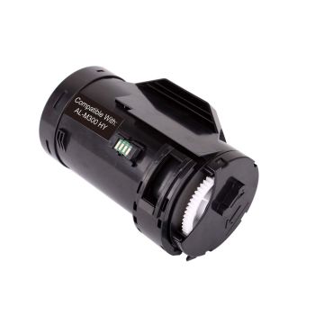 C13S050689 / 0689 Epson - noir - toner compatible