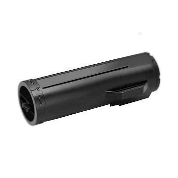 C13S050698 / 0698 Epson - noir - toner compatible