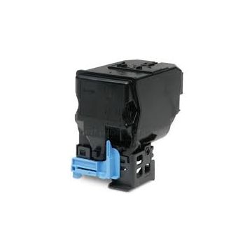 C13S050750 / 0750 Epson - noir - toner compatible