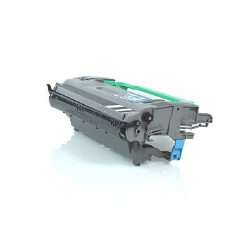 C13S051099 / S051099 Epson - tambour compatible