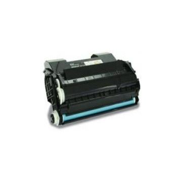 C13S051111 / S051111 Epson - noir - toner compatible