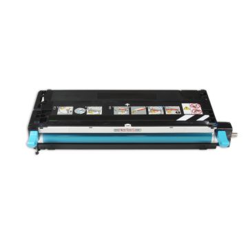 C13S051126 / 1126 Epson - cyan - toner compatible