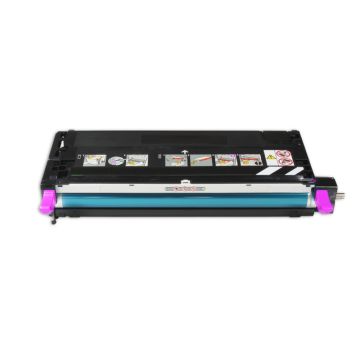 C13S051159 / 1159 Epson - magenta - toner compatible