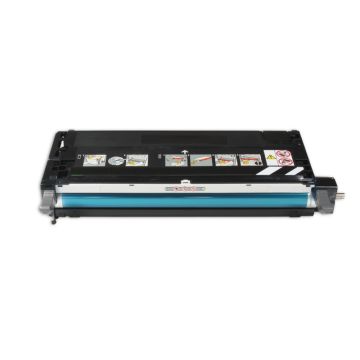 C13S051161 / 1161 Epson - noir - toner compatible