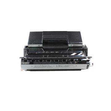C13S051170 / 1170 Epson - noir - toner compatible