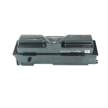 C13S110078 / 10078 Epson - noir - toner compatible