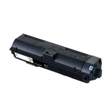 C13S110079 / 10079 Epson - noir - toner compatible