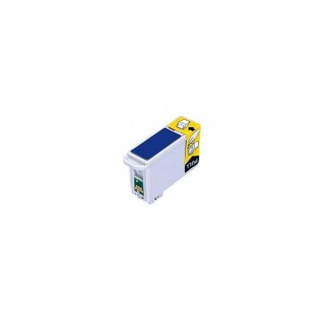 C13T00740110 / T007 Epson - noire - cartouche compatible