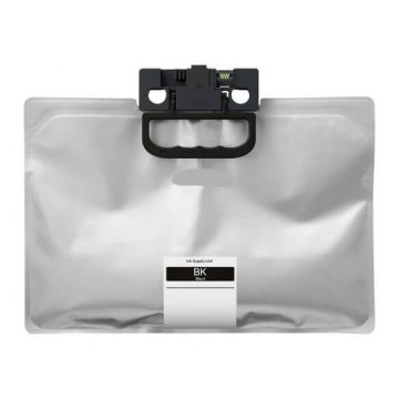 C13T01D100 / T01D1 Epson - noire - cartouche compatible