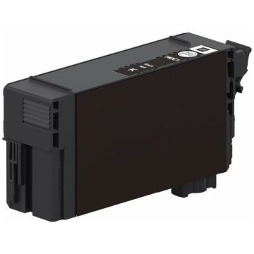 C13T02J14010 / 405 XXL Epson - noire - cartouche compatible