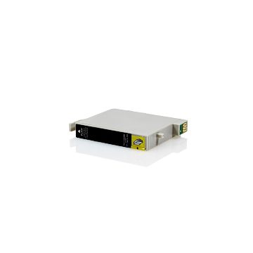 C13T05414010 / T0541 Epson - noire - cartouche compatible