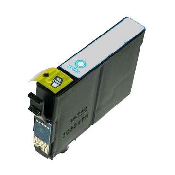 C13T05974010 / T0597 Epson - noire - cartouche compatible