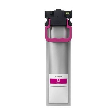 C13T05A300 / T05A3 Epson - magenta - cartouche compatible