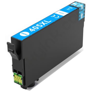 C13T05H24010 / 405 XL Epson - cyan - cartouche compatible