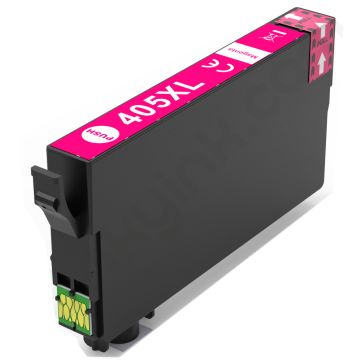 C13T05H34010 / 405 XL Epson - magenta - cartouche compatible